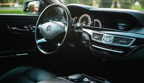 Kasino Miami Dice Android/iOS Sovellus